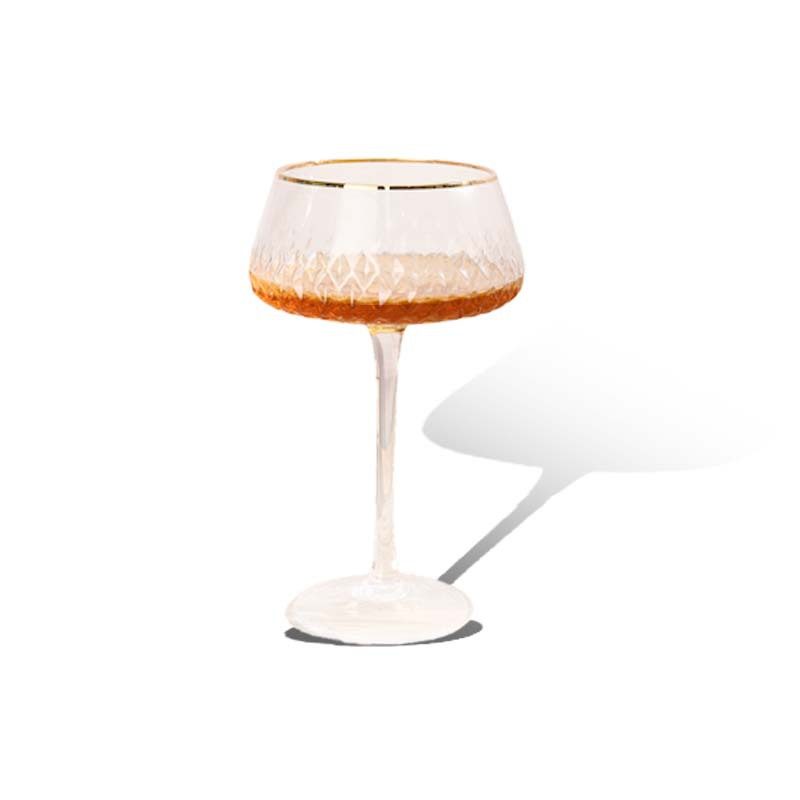 Wholesale Wine Glass WG-021 - Image 5